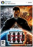 Empire Earth 3 (PC DVD)