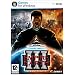 Empire Earth 3 (PC DVD)