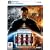 Empire Earth 3 (PC DVD)