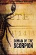 Domain of the Scorpion