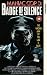 VHS : Maniac Cop 3: Badge Of Silence [1992]