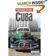 Insight Guide Cuba (Insight Guides Cuba) by Danny Aebenhard
