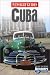 Book Insight Guide Cuba (Insight Guides Cuba)