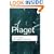 The Language and Thought of the Child (Routledge Classics)