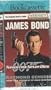 Tomorrow Never Dies : James Bond 007