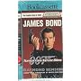 Tomorrow Never Dies : James Bond 007