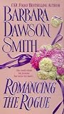 Romancing the Rogue