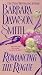 Romancing the Rogue