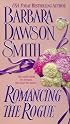 Romancing the Rogue (Kenyon Family Novels)
