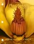 Plant Biology Laboratory Manual