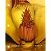 Plant Biology Laboratory Manual for Plant Biology