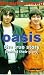 Oasis - The Unauthorised True Story - Behind Their Glory [1996]