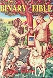 View Book 'The Binary Bible of Saint Silicon'