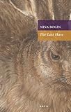 The lost hare