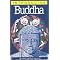 Starting down the Path of Meditation and Buddhism