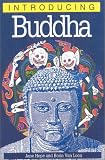 Introducing Buddha (Introducing...(Totem))