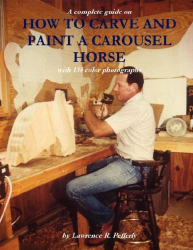 Carousels