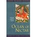 Ocean of Nectar: The True Nature of All Things