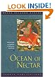 Ocean of Nectar: The True Nature of All Things