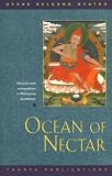 Ocean of Nectar: The True Nature of All Things