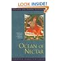 Ocean of Nectar: The True Nature of All Things