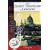 The Silent Traveller in London (Lost & Found Classic Travel Writing) (Lost & Found Classic Travel Writing)