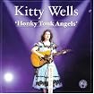 Honky Tonk Angels