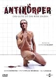 cover of Antikörper