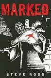 Marked
