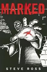 Marked