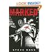 Marked