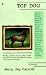 Books : Top Dog