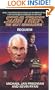 Requiem (Star Trek The Next Generation, No 32)
