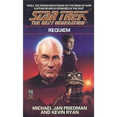 Requiem (Star Trek: The Next Generation)