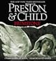 Brimstone