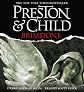 Brimstone