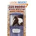 201 More Handy Hints for Horse Persons