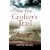 On the Crofter's Trail