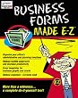 Business Forms Made E-Z