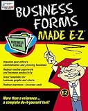 Business Forms Made E-Z