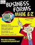 Business Forms Made E-Z