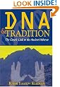 DNA and Tradition: The Genetic Link to the Ancient Hebrews