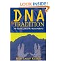 DNA and Tradition: The Genetic Link to the Ancient Hebrews