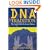 DNA and Tradition: The Genetic Link to the Ancient Hebrews