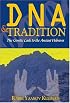 DNA and Tradition: The Genetic Link to the Ancient Hebrews