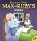 Max and Ruby's Midas