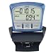 Sportline Walking Advantage 360 Fitness Pedometer