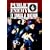 Public Enemy - It Takes A Nation: The First London Invasion Tour 1987 [DVD]