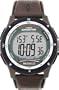 Timex Men's T48581 Outdoor Performance Digital Compass Expedition Watch