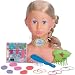 Zapf Creation My Model Styling Head (769652)